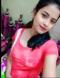 🌹 Berhampur🔝Escort Independent call-girls service available 📞24*7