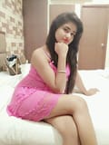 Priya VIP call girl service Sri Ganganagar all area available 24 hours