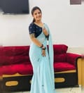 BEST VIP GIRLS AVAILABLE BHABHI AUNTY COLLEGE GIRLS ❣️