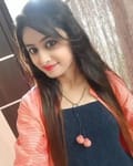 🌹Suman 💫Sharma 🪴1hr🌿 1000♦️2hr🔴 1500🥀 3hr💸 2500 Hotel 🏨and⚡ Ro