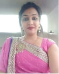 Priya VIP call girl service low price 24 hours available 100% genuine