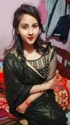 Anand Genuine Escorts Service  1h 1000/ 2h 1500/ 3h 2500/ Full night 4