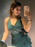 🆑 TRUSTED luxurious GIRLS⭐8918123933⭐NO ADVANCE FACE TO FACE MEET🤟