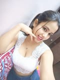Bahaducash payment call girl and high profile low price and full safe