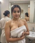 RAJKOT 24X7 BEST SAFE HIGH PROFILE AFFORDABLE RATE GENUINE ESCORT