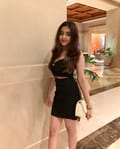 ❤️ CASH PAYMENT REAL & GENUINE VIP-CALL-GIRLS MIRA BHAYANDAR