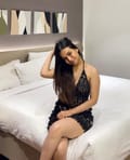 Faridabad independent call girl full safe and secure place fully en