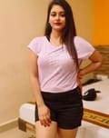 Myself Purvi 🆑𝙏𝙧𝙪𝙨𝙩𝙚𝙙 Call Girls✨good quality safe and secur