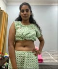 Bengaluru all area ❣️ best budget girl available fulll safe and 🔐