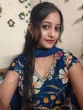 Nizamabad 2000 unlimited short high profile call girl incall outcall