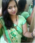 DIVYA ✅ 24x7 AFFORDABLE HIGH PROFILE SAFE CALL GIRL SERVICE IN&O