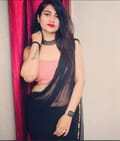 Kavya call girl service 24 available full injoyful masti VIP girl