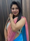 RONI MUMBAI ESCORT SERVICE 100% GENUINE NO ADVANCE ALL MUMBAI SERVICE