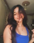 Hyderabad 2000 unlimited shot low budget High profile girl available