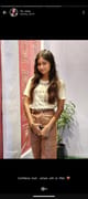 Karnataka 2000 unlimited shot low budget High profile girl available