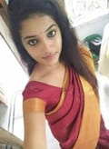 My self Khushi sharma jummu independent college girls available