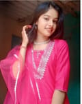 Jaisalmer all area sarvice available call girl and house wife