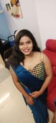 VIP call girls hai profile genuine person service available