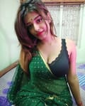 VIP call girls hai profile genuine person service available