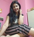 Myself Neha 🆑𝙏𝙧𝙪𝙨𝙩𝙚𝙙 Call Girls✨good quality safe and secure