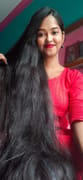 Simran call me99731//56991call girl available 1hr 1000, 2hr 2000, 3hr