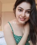DHENKANAL 💃SEXY HOT GIRL 🔥 🔥 OFFER UNLIMITED SHOT CAL GIRLS