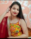 Simran call me99731//56991call girl available 1hr 1000, 2hr 2000, 3hr