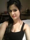 No advance cash payment call girl in navi mumbai