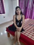 🌟🌟🌟🌟🌟My self Neha independent call girl service 24 hour 🌟🌟
