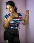 ROHINI✅LOW COST HIGH PROFILE BEST CALL GIRL SERVICE CALL ME BOOK📞🤙