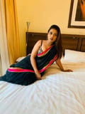 Pondicherry ✅ 24x7 AFFORDABLE CHEAPEST RATE SAFE CALL GIRL SERVICE AVA