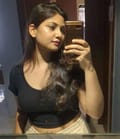 DELHI TODAY HIGH PROFILE INDEPENDENT BAST CALL GIRL SARVICE