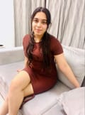 Hinjewadi 🆑 🖇️✓Low price 100% genuine👥Sexy VIP call girls all"