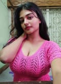 ଓଡ଼ିଆ କଲେଜ ଝିଅ @ very low price✅ High💚💋 profile💚💋 call girls 💚