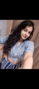 Myself monika ❤️ Shivani hot college girl service available independen