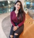 Powai The_Premium High_Profile_Escort_ CELEBRITY_Model_ VVIP