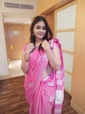 CALL GIRL IN MEERUT LOW COST INCALL OUTCALL HIGH PROFILE CALL GIRLS