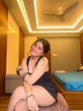 BEST GENUINE PROFILE AVAILABLE UNLIMITED SHORT FULL ENJOYMENT SERVICE