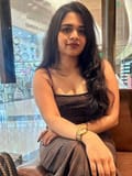 Chennai ✅ myself Divya Low price 100% genuine👥sexy VIP call girls a