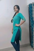 Chandrapur BEST GENUINE PROFILE AVAILABLE UNLIMITED SHORT FULL ENJOYME