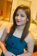 Thane Today High Quality Call Girls & Housewife Real Meet 24 Hrs Avl