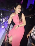 Gurdaspur 👉 Low price 100%genuine👥sexy VIP call girls are provided