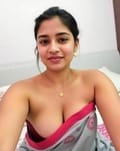 Nagpur 💯💯 Full satisfied independent call Girl 24 hours