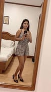 Belapur 👉 Low price 100%;:::: genuine👥sexy VIP call girls are provid