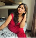Udaipur 🔷 █▬█⓿▀█▀  𝐀𝐍𝐃 𝐒𝐄XY GIRLS AND HOUSEWIFE AVAILABLE