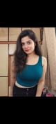 💃Nandini 🌹 call me 1hr 1000 2 hr ❣️1500 3 hr💃🌹 2000 full🌹 night 3