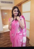Silvasa low price call girls available 24 hour college girls bhabhi