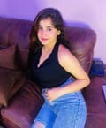 KOLHAPUR VIP LOW RATE ESCORT FULL HARD FUCK WITH NAUGHTY IF YOU WANT T