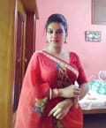 CALL GIRL IN PATIALA LOW COST INCALL OUTCALL HIGH PROFILE CALL GIRLS