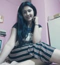 💋Kajal call मुंह में लेगी आगे पीछे1hour1500cash Show all ❮❯ advert im